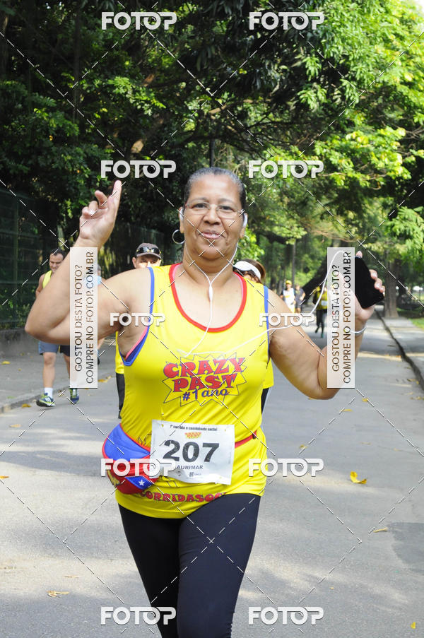 Buy your photos of the event1 Corrida & Caminhada Social Crazy Past on Fotop