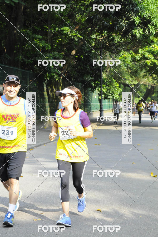 Buy your photos of the event1 Corrida & Caminhada Social Crazy Past on Fotop