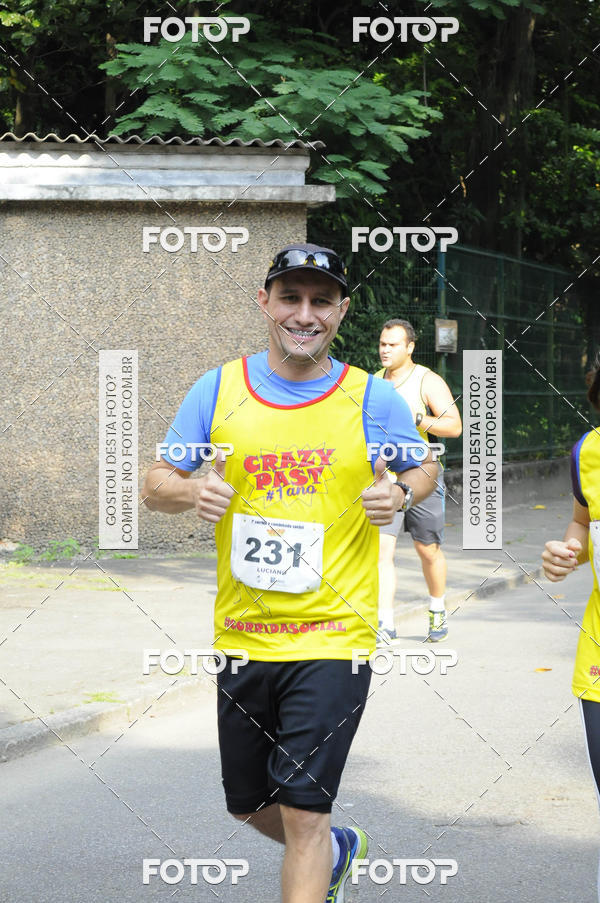 Buy your photos of the event1 Corrida & Caminhada Social Crazy Past on Fotop