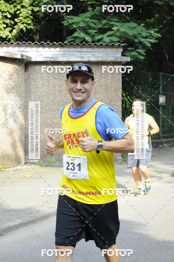 Buy your photos of the event1 Corrida & Caminhada Social Crazy Past on Fotop