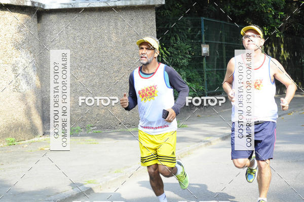 Buy your photos of the event1 Corrida & Caminhada Social Crazy Past on Fotop