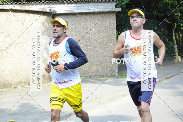 Buy your photos of the event1 Corrida & Caminhada Social Crazy Past on Fotop