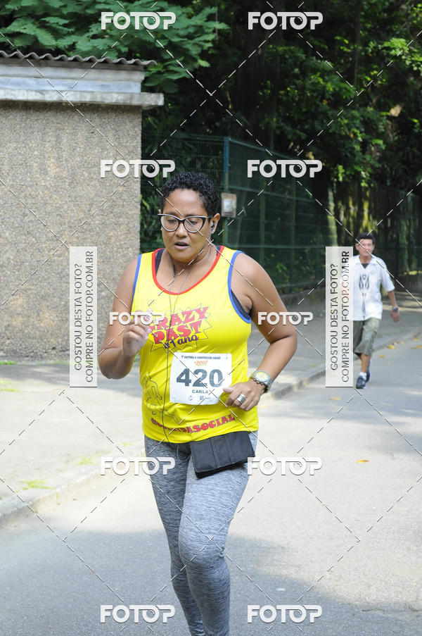 Buy your photos of the event1 Corrida & Caminhada Social Crazy Past on Fotop
