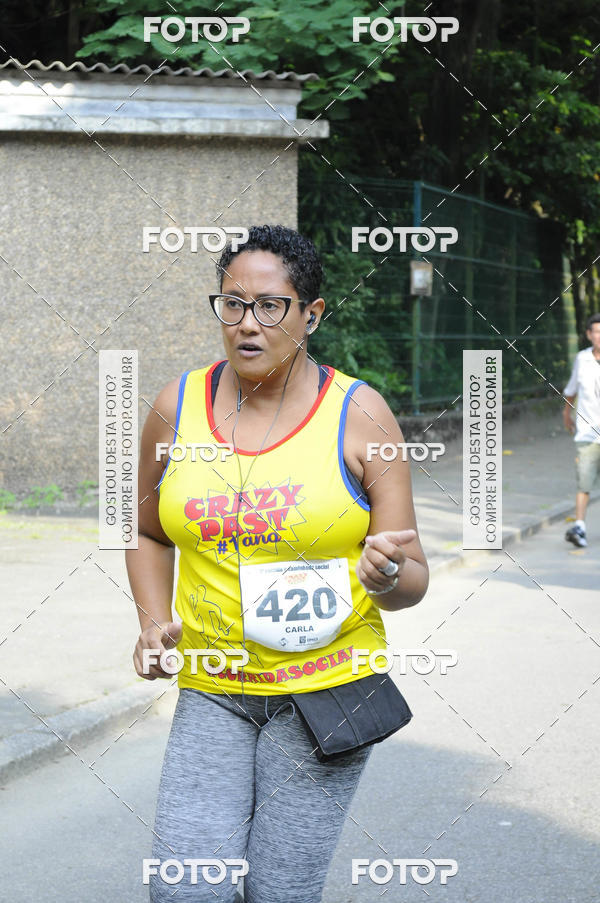 Buy your photos of the event1 Corrida & Caminhada Social Crazy Past on Fotop