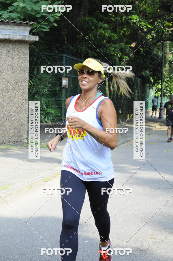 Buy your photos of the event1 Corrida & Caminhada Social Crazy Past on Fotop