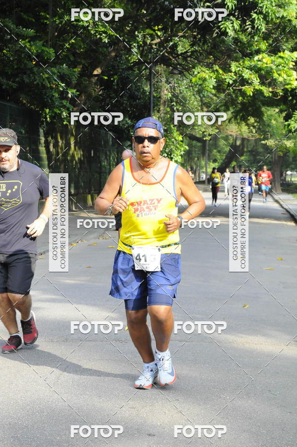 Buy your photos of the event1 Corrida & Caminhada Social Crazy Past on Fotop