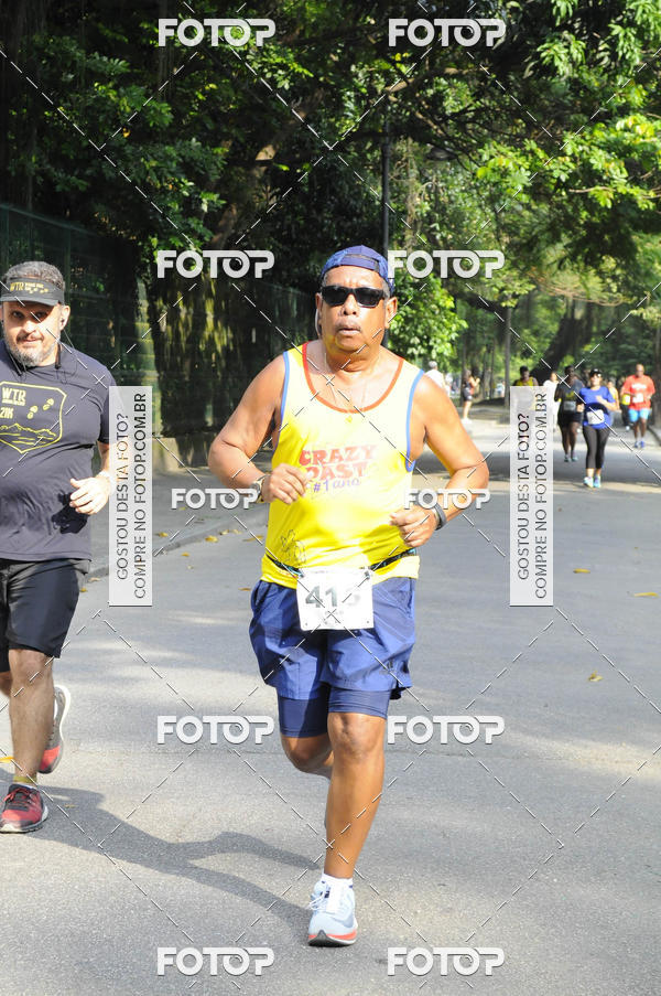 Buy your photos of the event1 Corrida & Caminhada Social Crazy Past on Fotop