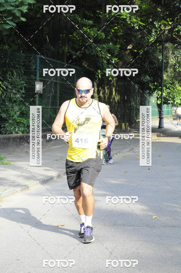 Buy your photos of the event1 Corrida & Caminhada Social Crazy Past on Fotop