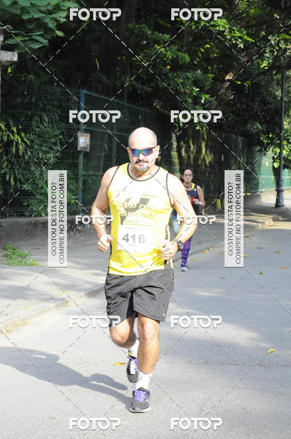 Buy your photos of the event1 Corrida & Caminhada Social Crazy Past on Fotop