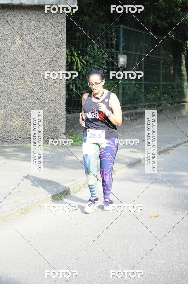Buy your photos of the event1 Corrida & Caminhada Social Crazy Past on Fotop