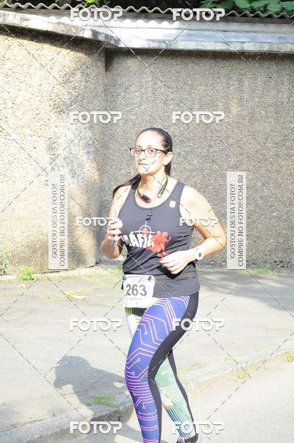 Buy your photos of the event1 Corrida & Caminhada Social Crazy Past on Fotop