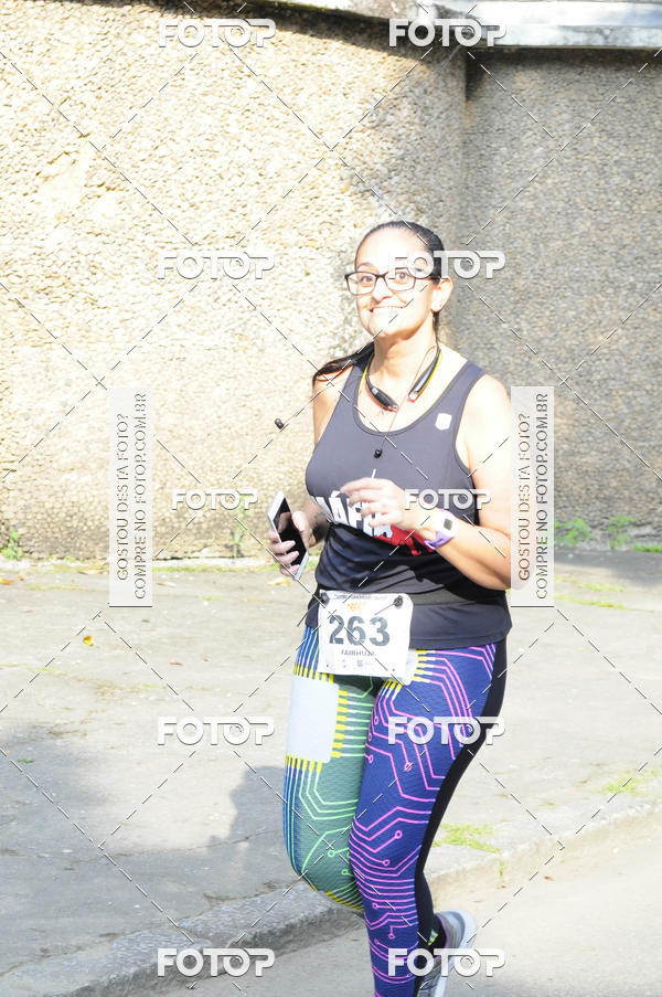 Buy your photos of the event1 Corrida & Caminhada Social Crazy Past on Fotop