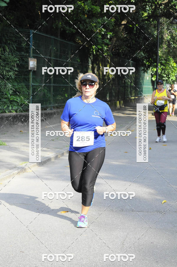 Buy your photos of the event1 Corrida & Caminhada Social Crazy Past on Fotop