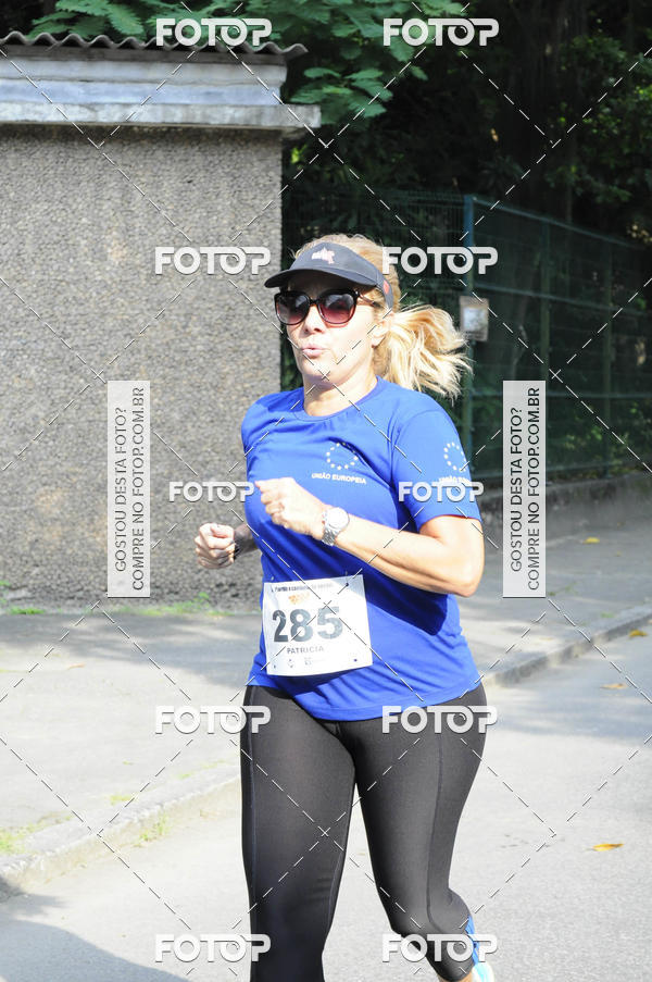 Buy your photos of the event1 Corrida & Caminhada Social Crazy Past on Fotop