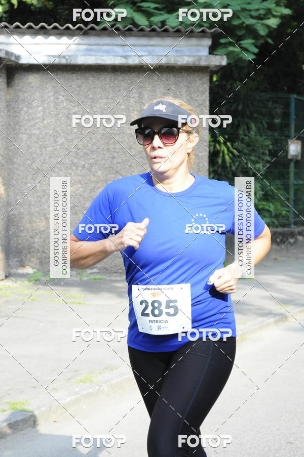 Buy your photos of the event1 Corrida & Caminhada Social Crazy Past on Fotop