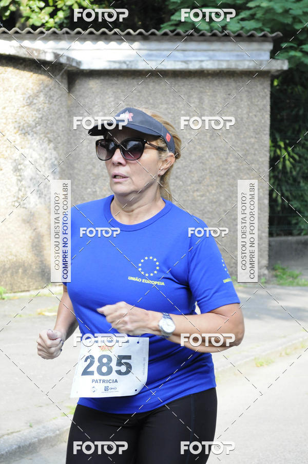 Buy your photos of the event1 Corrida & Caminhada Social Crazy Past on Fotop