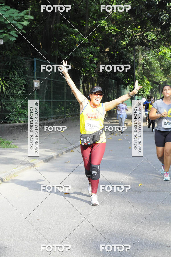 Buy your photos of the event1 Corrida & Caminhada Social Crazy Past on Fotop