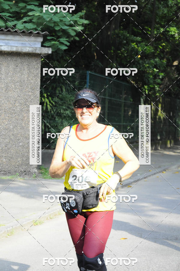 Buy your photos of the event1 Corrida & Caminhada Social Crazy Past on Fotop