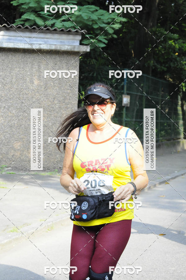 Buy your photos of the event1 Corrida & Caminhada Social Crazy Past on Fotop