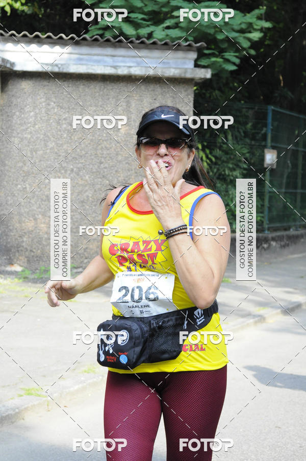 Buy your photos of the event1 Corrida & Caminhada Social Crazy Past on Fotop
