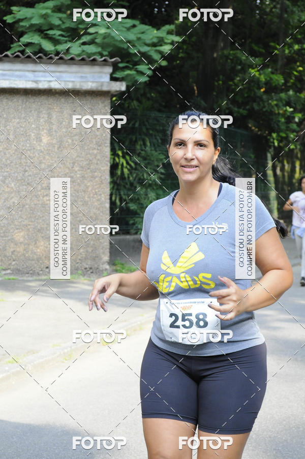 Buy your photos of the event1 Corrida & Caminhada Social Crazy Past on Fotop