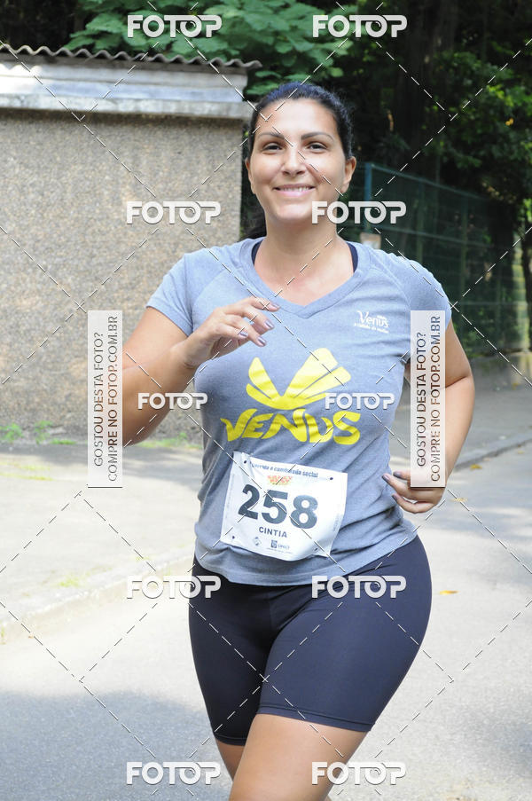 Buy your photos of the event1 Corrida & Caminhada Social Crazy Past on Fotop