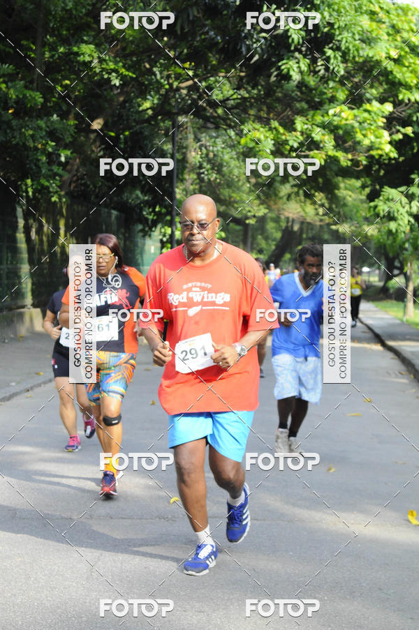 Buy your photos of the event1 Corrida & Caminhada Social Crazy Past on Fotop