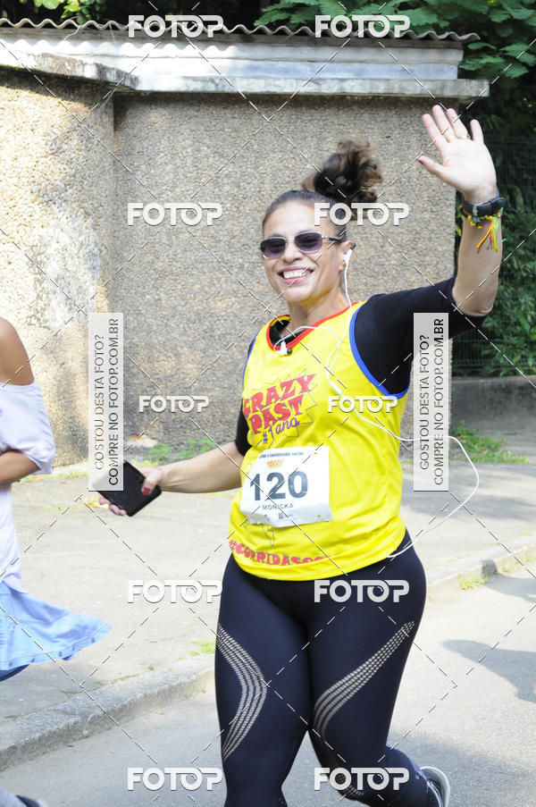 Buy your photos of the event1 Corrida & Caminhada Social Crazy Past on Fotop