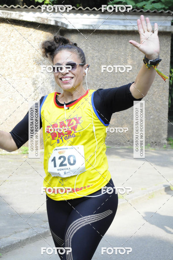 Buy your photos of the event1 Corrida & Caminhada Social Crazy Past on Fotop