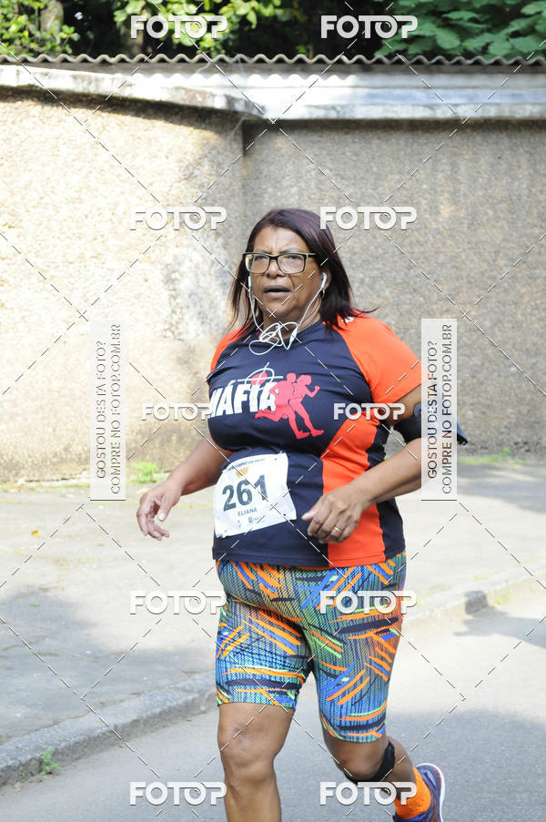 Buy your photos of the event1 Corrida & Caminhada Social Crazy Past on Fotop