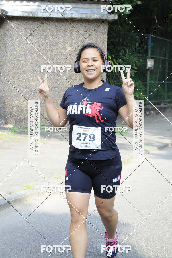 Buy your photos of the event1 Corrida & Caminhada Social Crazy Past on Fotop