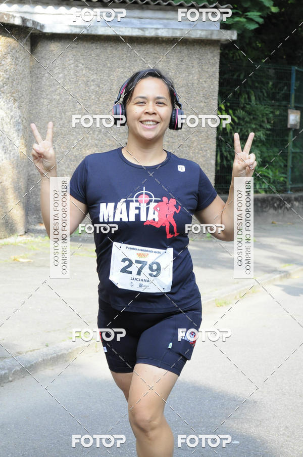 Buy your photos of the event1 Corrida & Caminhada Social Crazy Past on Fotop