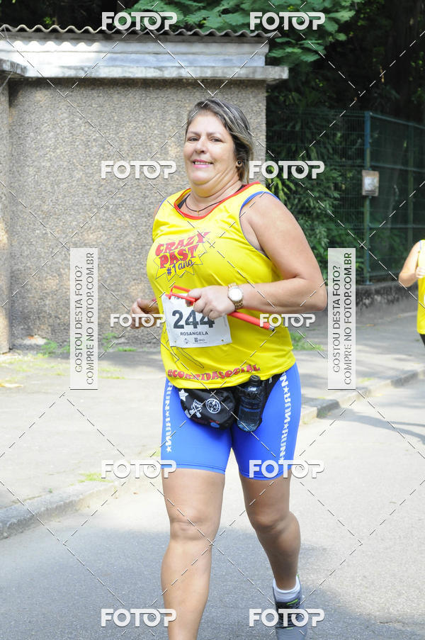 Buy your photos of the event1 Corrida & Caminhada Social Crazy Past on Fotop