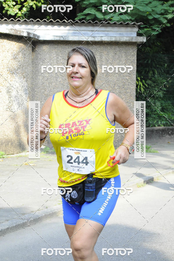Buy your photos of the event1 Corrida & Caminhada Social Crazy Past on Fotop