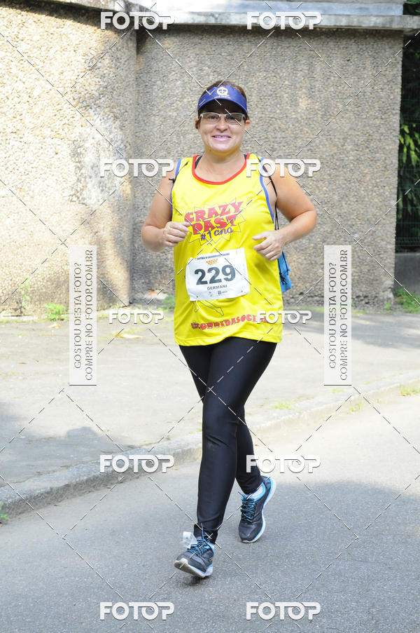 Buy your photos of the event1 Corrida & Caminhada Social Crazy Past on Fotop