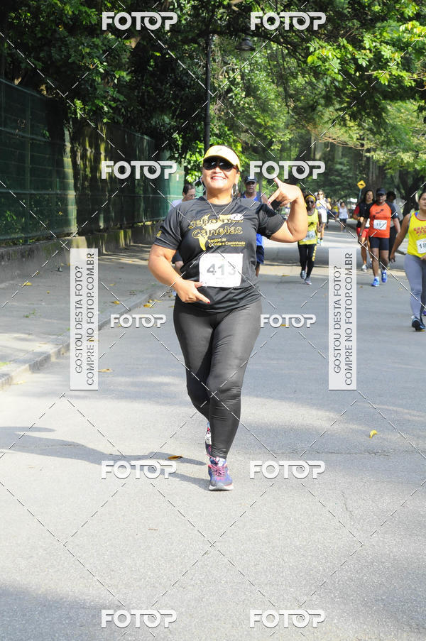 Buy your photos of the event1 Corrida & Caminhada Social Crazy Past on Fotop