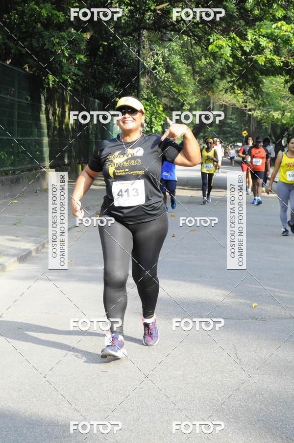 Buy your photos of the event1 Corrida & Caminhada Social Crazy Past on Fotop