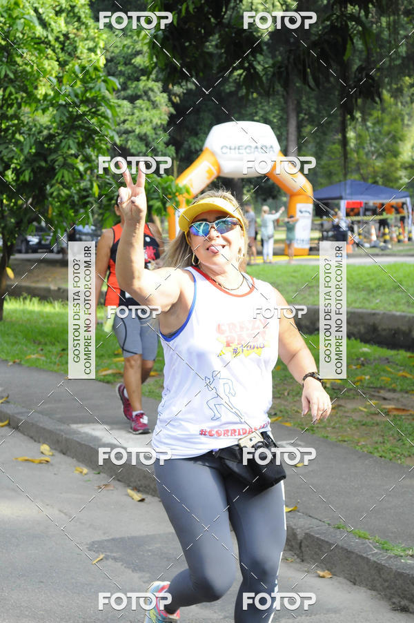 Buy your photos of the event1 Corrida & Caminhada Social Crazy Past on Fotop