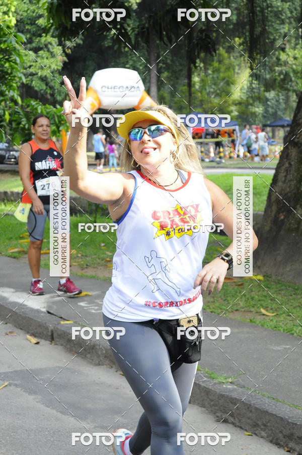 Buy your photos of the event1 Corrida & Caminhada Social Crazy Past on Fotop