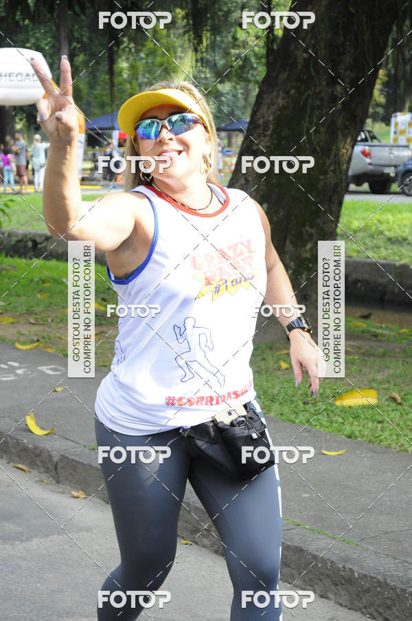 Buy your photos of the event1 Corrida & Caminhada Social Crazy Past on Fotop