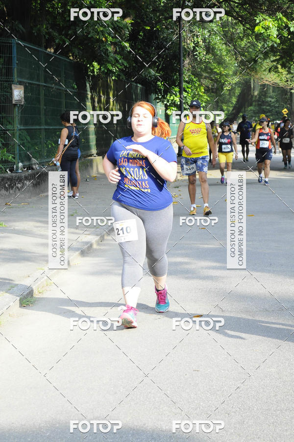 Buy your photos of the event1 Corrida & Caminhada Social Crazy Past on Fotop