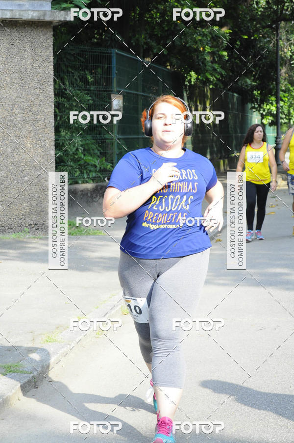 Buy your photos of the event1 Corrida & Caminhada Social Crazy Past on Fotop