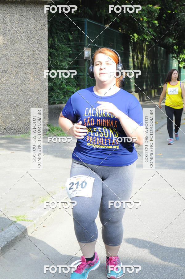 Buy your photos of the event1 Corrida & Caminhada Social Crazy Past on Fotop