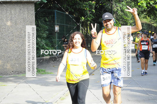 Buy your photos of the event1 Corrida & Caminhada Social Crazy Past on Fotop