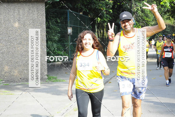 Buy your photos of the event1 Corrida & Caminhada Social Crazy Past on Fotop