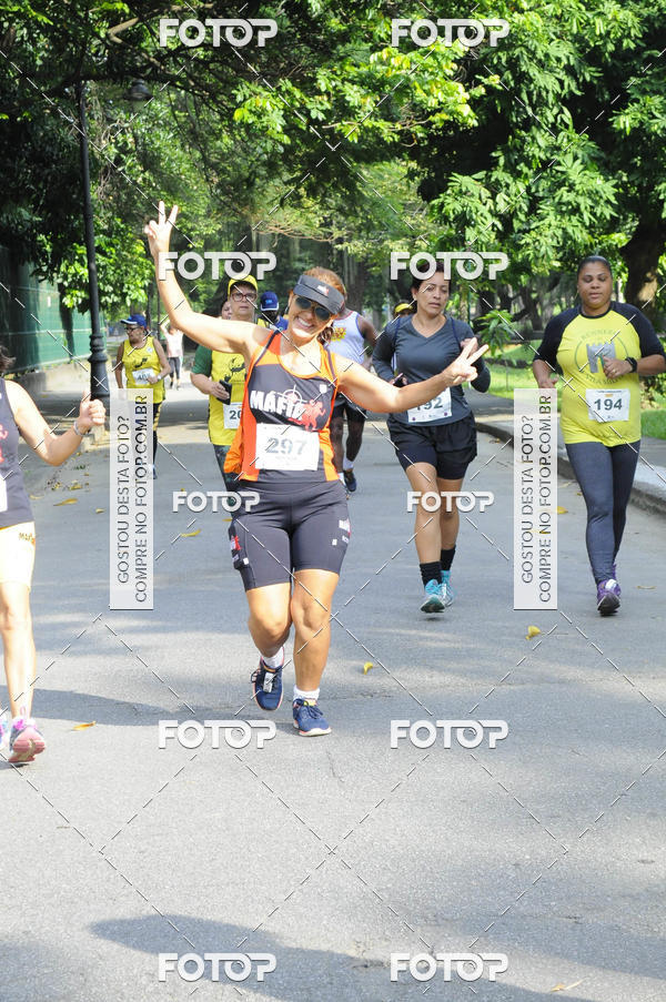 Buy your photos of the event1 Corrida & Caminhada Social Crazy Past on Fotop