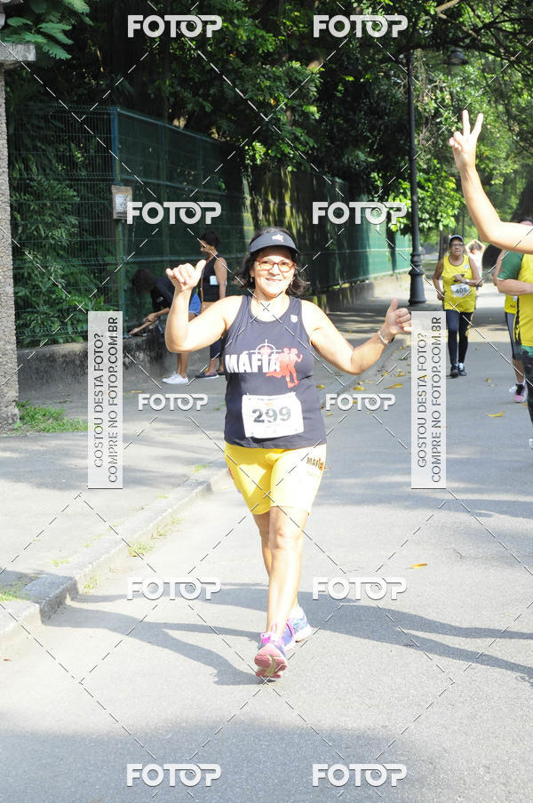 Buy your photos of the event1 Corrida & Caminhada Social Crazy Past on Fotop