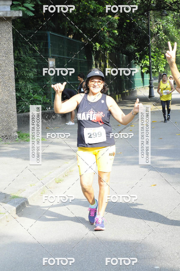 Buy your photos of the event1 Corrida & Caminhada Social Crazy Past on Fotop