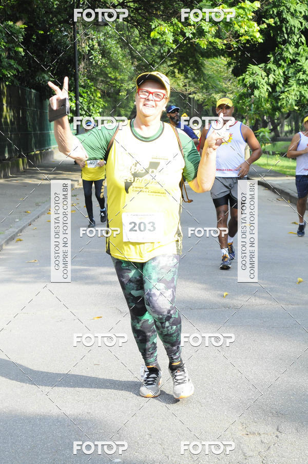 Buy your photos of the event1 Corrida & Caminhada Social Crazy Past on Fotop