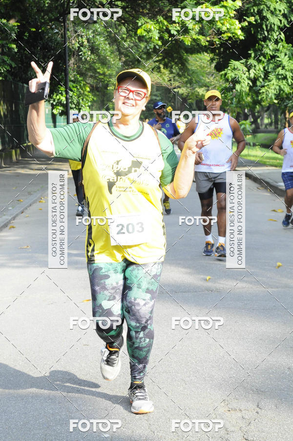 Buy your photos of the event1 Corrida & Caminhada Social Crazy Past on Fotop